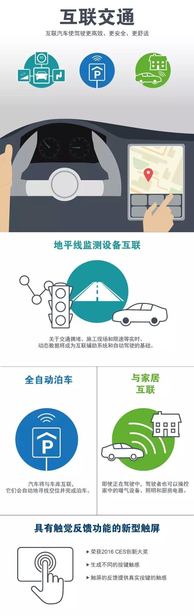 力士乐代理商 力士乐代理商