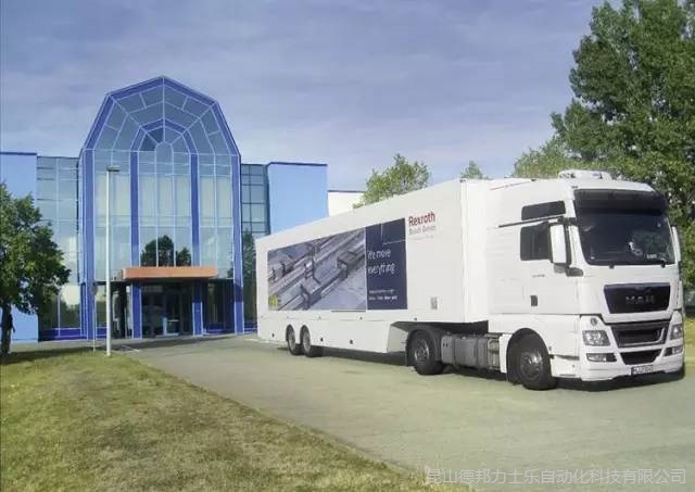 力士乐直线导轨代理商 力士乐直线导轨代理商