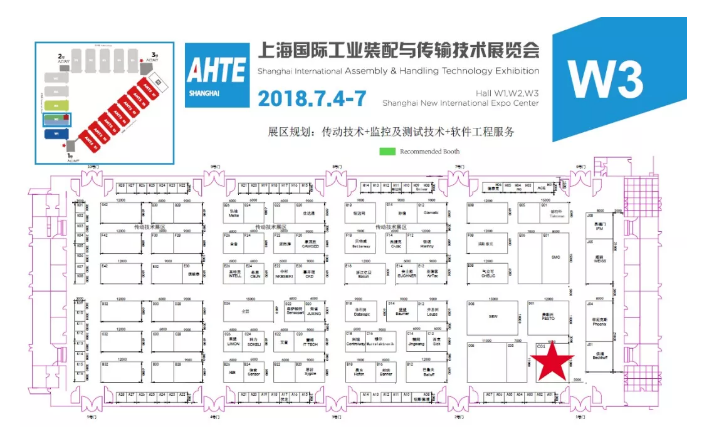 力士乐代理商 力士乐代理商