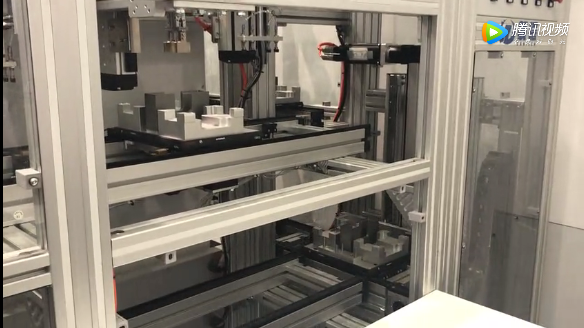 力士乐代理 力士乐代理